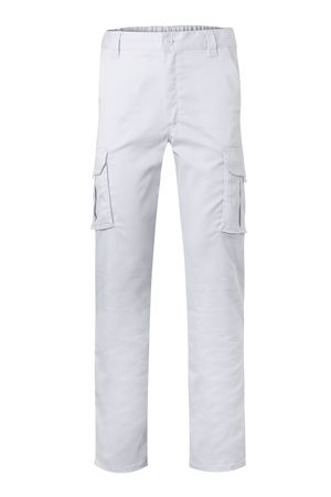 Velilla 103005S - PANTALONI STRETCH