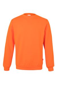 Velilla 105701 - FELPA Arancio