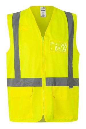 Velilla 305903 - GILET AV