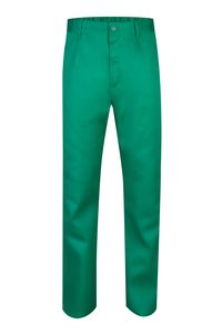 Velilla 349 - PANTALONI Green