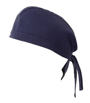 Velilla 404002 - CAPPELLO CUCINA