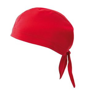 Velilla 404002 - CAPPELLO CUCINA Red