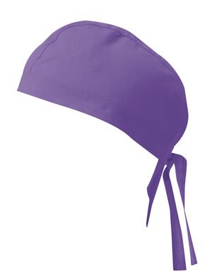 Velilla 404002 - CAPPELLO CUCINA