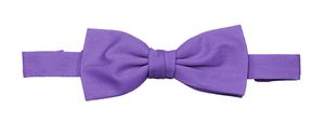 Velilla 404006 - PAPILLON Viola