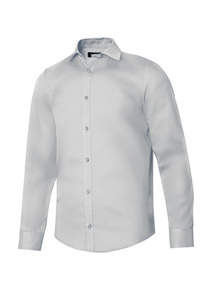 Velilla 405009 - CAMICIA ML UOMO