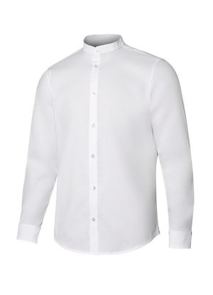 Velilla 405013S - CAMICIA STRETCH ML UOMO