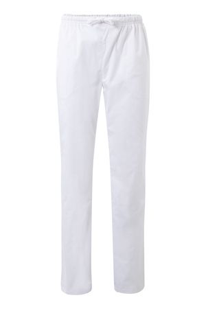 Velilla 533006S - PANTALONE PIGIAMA STRETCH