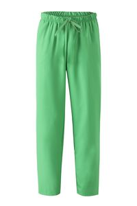 Velilla 533007 - PANTALONE PIGIAMA MICROFIBRA