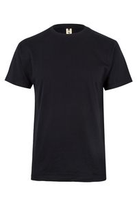 Mukua MK023CV - T-SHIRT MANICHE CORTE  190