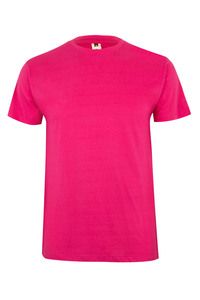 Mukua MK023CV - T-SHIRT MANICHE CORTE  190