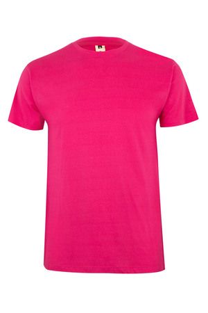 Mukua MK023CV - T-SHIRT MANICHE CORTE  190