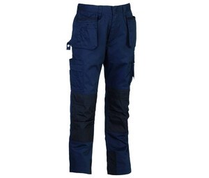 HEROCK HK018 - Nato trousers