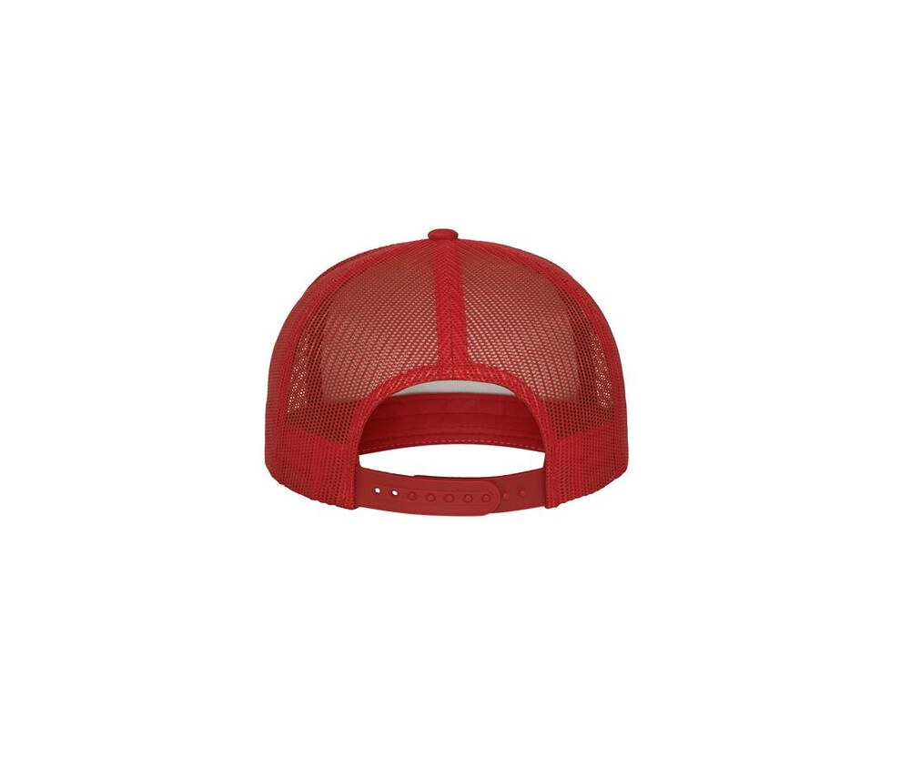 Flexfit F6006W - Cappellino stile camionista