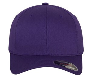 Flexfit FX6277 - Cappello da baseball Hexagon FX6277