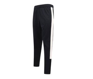 Finden & Hales LV881 - Pantaloni sportivi slim