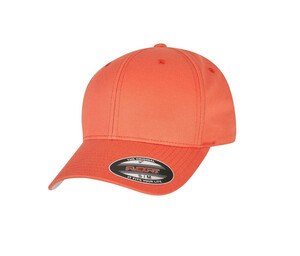 Flexfit FX6277 - Cappello da baseball Hexagon FX6277