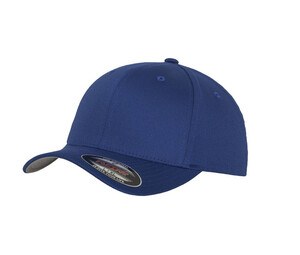 Flexfit FX6277 - Cappello da baseball Hexagon FX6277