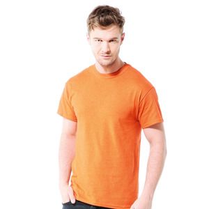 Gildan GD005 - T-shirt Heavy