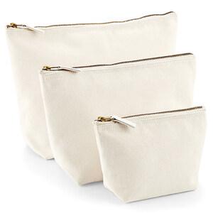 Westford mill WM540 - Borsa accessori in tela