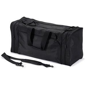 Quadra QD080 - Borsa Sportiva Jumbo