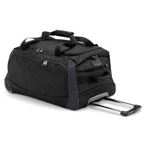 Quadra QD970 - Quadra QD970 - Borsa da viaggio Tungsten ™ Wheelie