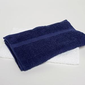 Asciugamano sportivo Towel City TC042