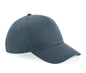 Beechfield BF015 - Cappellino Ultimate 5 pannelli