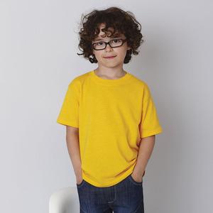 Gildan GN649 - Softstyle T-Shirt per ragazzi