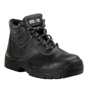 Herock HK705 - Stivaletto Roma High Steel