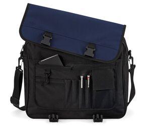 Bag Base BG330 - Borsa a tracolla