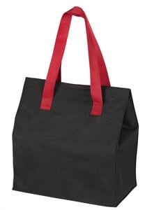 Black&Match BM900 - Borsa Della Spesa