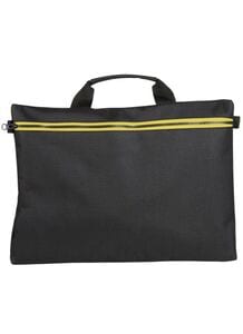 Black&Match BM901 - Borsa da esposizione