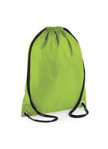 Bag Base BG005 - Sacca Da Palestra Budget