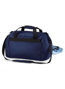 BagBase BG200 - Freestyle Holdall