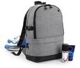 BagBase BG550 - Zaino Sportivo