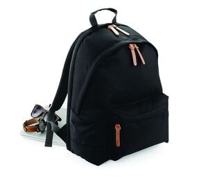 Bag Base BG265 - Zaino Per PC Portatile Premium