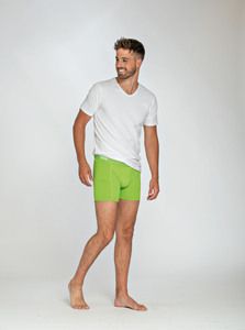 Lemon & Soda LEM1400 - Intimo uomo