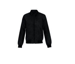 B&C BC963 - Giacca Bomber da Uomo