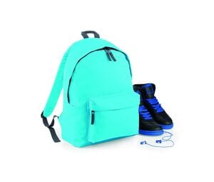 Bag Base BG125J - Zaino Moderno per Bambini