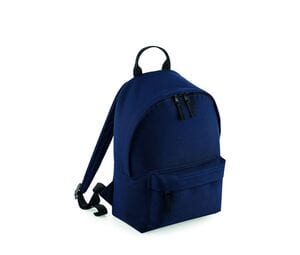 Bag Base BG125S - Mini zaino