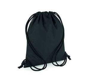 Bag Base BG137 - Borsa da palestra riflettente