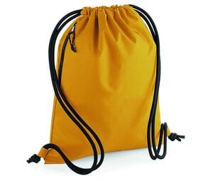 Bag Base BG281 - Borsa da palestra in materiale riciclato