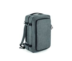 Bag Base BG480 - Zaino Escape