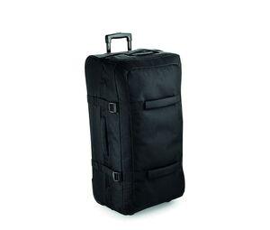 Bag Base BG483 - Carrello Escape Large