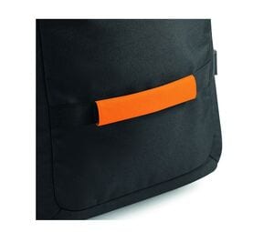Bag Base BG485 - Manico per zaino o valigie