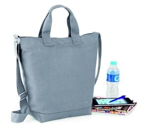 Bag Base BG673 - Borsa a tracolla in telela