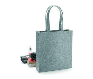 Bag Base BG723 - Borsa in feltro