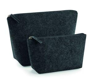 Bag Base BG724 - Custodia per accessori in feltro