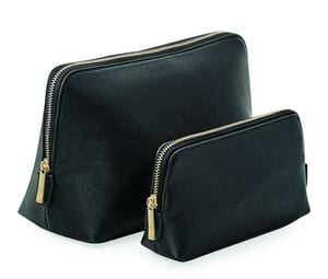 Bag Base BG751 - Pochette in ecopelle