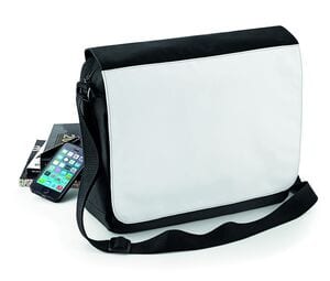 Bag Base BG965 - Borsa a tracolla per sublimazione
